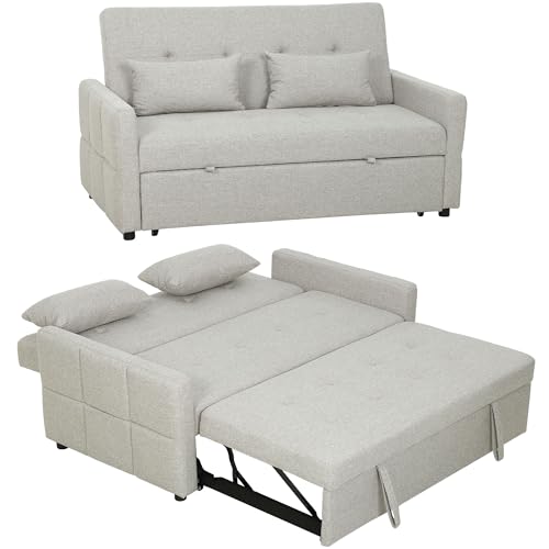 179607 1 homcom divano letto 2 posti 3.jpg