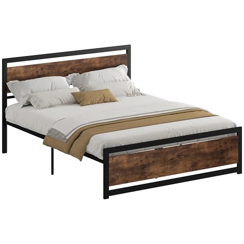 179608 1 homcom struttura letto matrimo.jpg