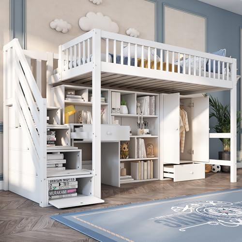 179609 1 dolamani letto a soppalco per.jpg