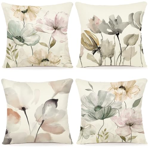 179732 1 zwjd fodera per cuscino decora.jpg