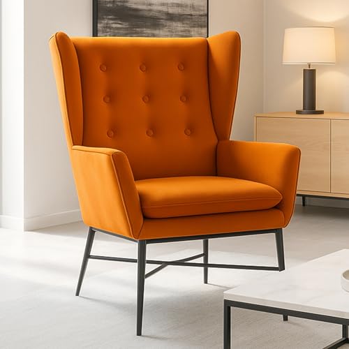 179734 1 ya home poltrona imbottita in.jpg