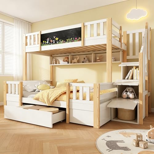 179741 1 letto a castello 90x200cm140x.jpg