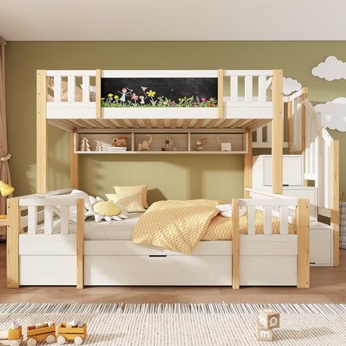 179742 1 letto a castello per bambini 9.jpg