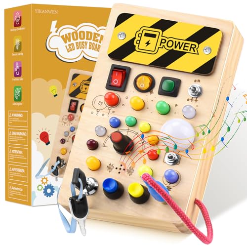 179748 1 yikanwen montessori busy board.jpg