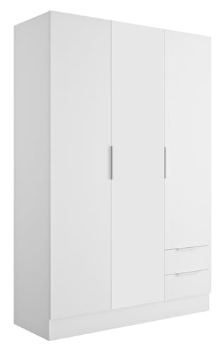 179749 1 composad armadio della linea.jpg