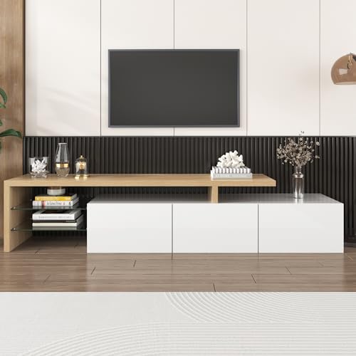 179752 1 mobile tv bianco lucido desig.jpg
