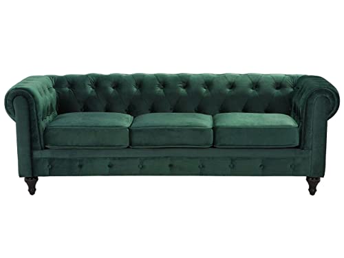 179754 1 beliani divano vintage a 3 pos.jpg