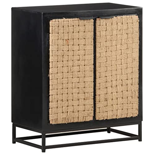 179755 1 owoxanthellate credenza in leg.jpg