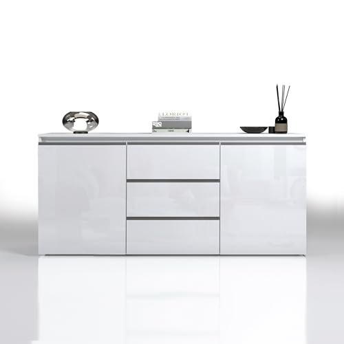 179756 1 whous credenza magic per soggi.jpg