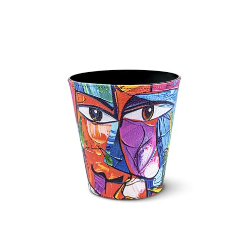 179757 1 septe maison deluxe vaso deco.jpg