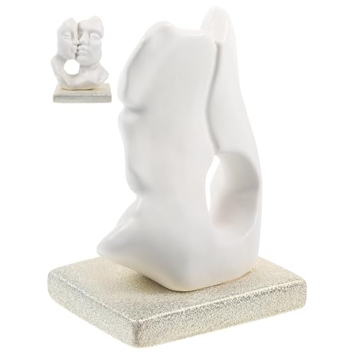 179758 1 ipetboom statua coppia in cera.jpg
