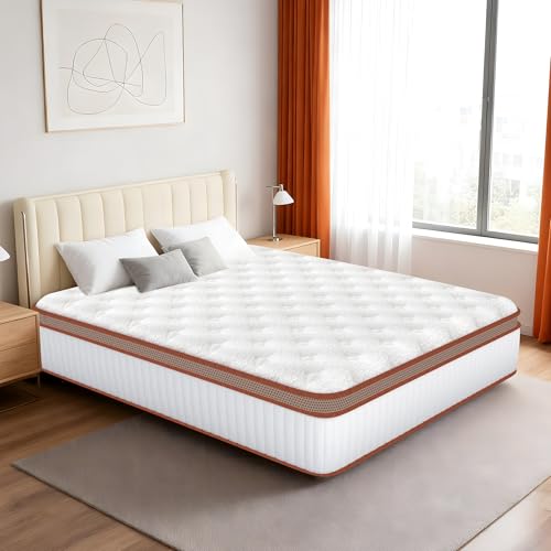 179762 1 materasso 140x200 altezza 26.jpg