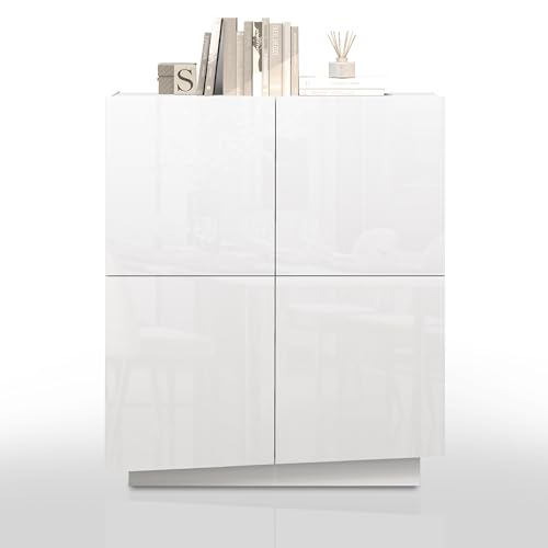 179764 1 whous credenza e buffet vela p.jpg