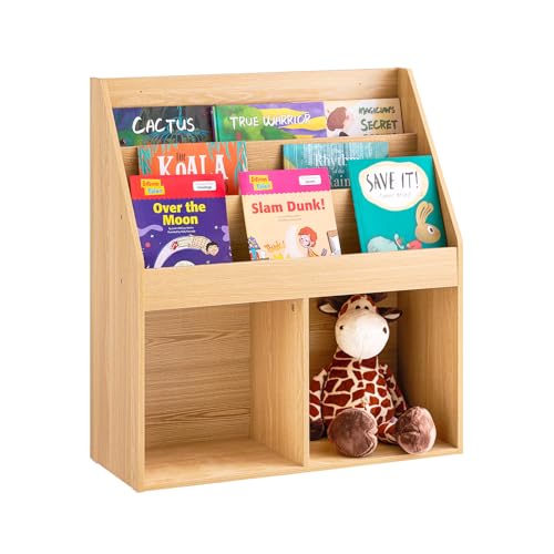 179770 1 sobuy libreria montessori per.jpg