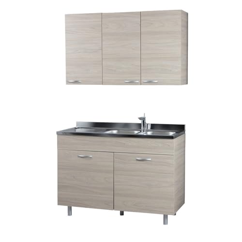 179771 1 cucina in kit 120 cm olmo con.jpg