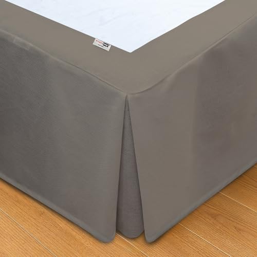 179774 1 wrappybag mantovana giroletto.jpg