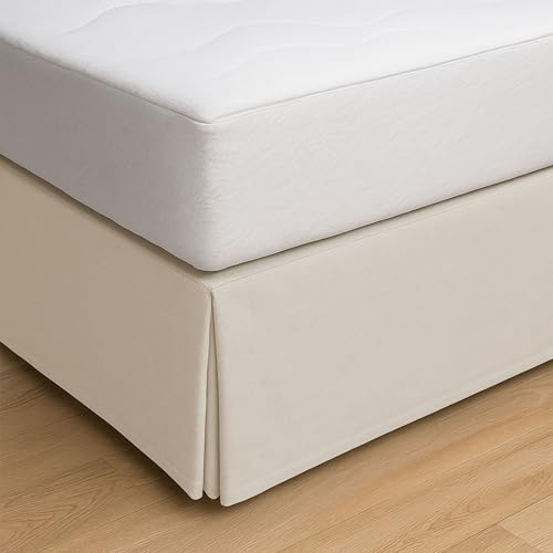 179775 1 ecommerc3 fodera per struttu.jpg