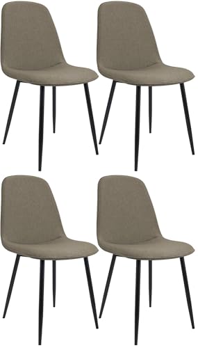 179777 1 clp sedia da pranzo set di 4 i.jpg