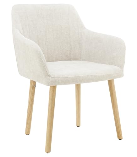 179778 1 ilgruppone poltroncina stile s.jpg