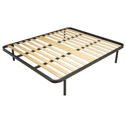 179781 1 win bed ideale rete matrim.jpg