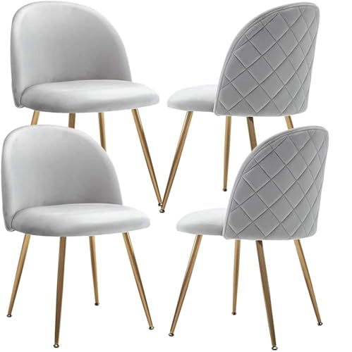 179784 1 jinpalay set 4 pezzi sedie vel.jpg
