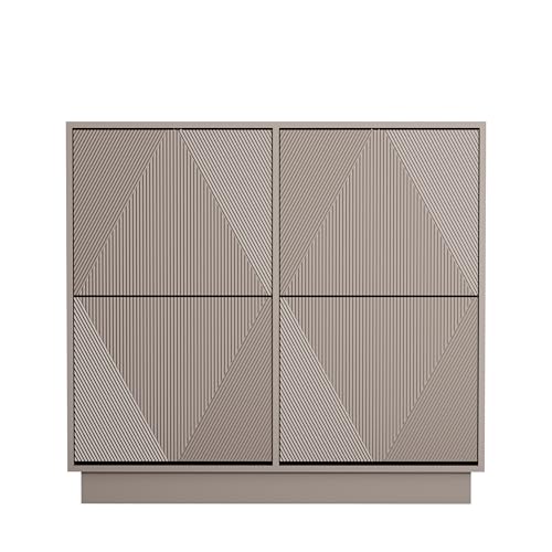 179786 1 uev scarpiera da ingresso con.jpg