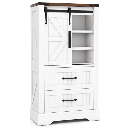 179788 1 lifezeal mobiletto bagno cred.jpg