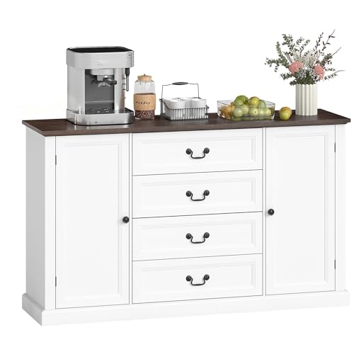 179793 1 homcom credenza cucina mobile.jpg
