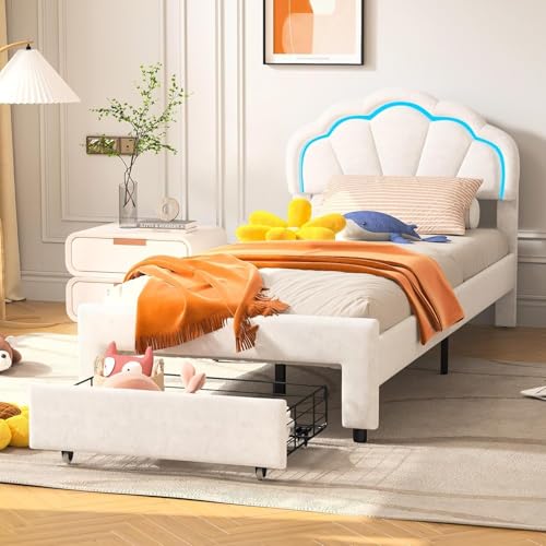 179795 1 letto imbottito per bambini 90.jpg