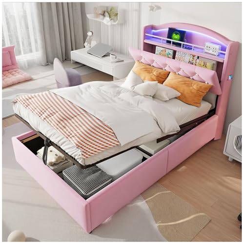 179796 1 wyibwy letto imbottito per bam.jpg