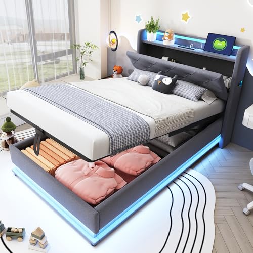 179797 1 oslghy letto imbottito 90x200.jpg