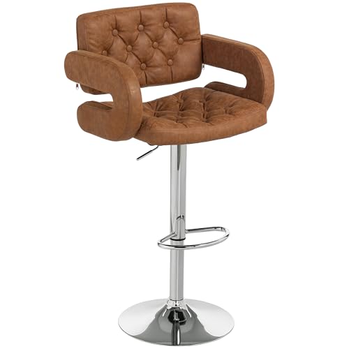 179800 1 homcom sgabello bar con altezz.jpg
