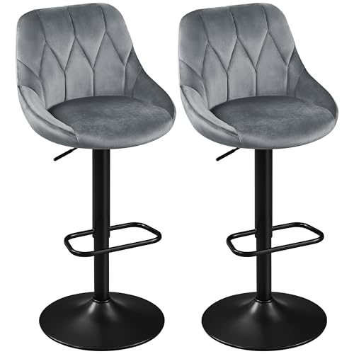 179801 1 yaheetech set 2 sgabelli bar a.jpg