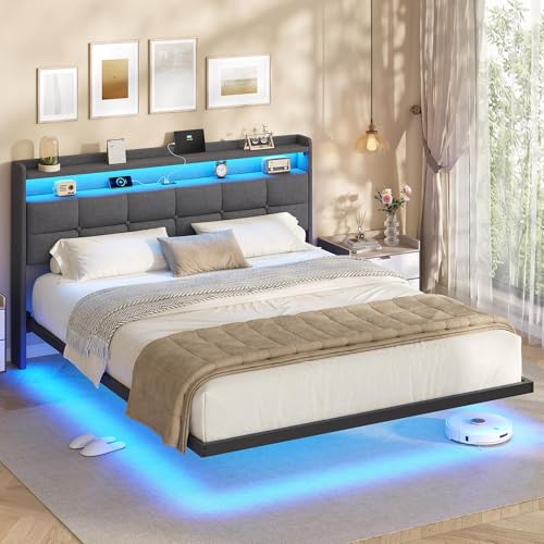 179804 1 aogllati letto matrimoniale 16.jpg