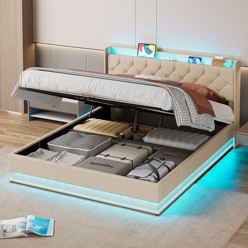 179805 1 xbro letto matrimoniale imbott.jpg