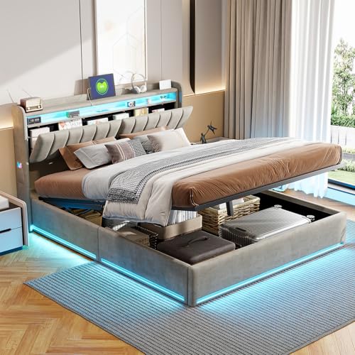 179806 1 wobopcg letto matrimoniale imb.jpg