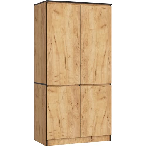 179810 1 armadio akord s90 rovere craft.jpg