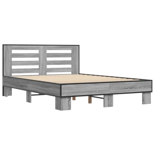 179812 1 vidaxl giroletto grigio sonoma.jpg