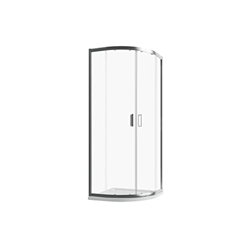 179816 1 box doccia semicircolare mod.jpg