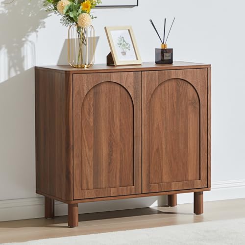 179820 1 guanncraft credenza moderna in.jpg