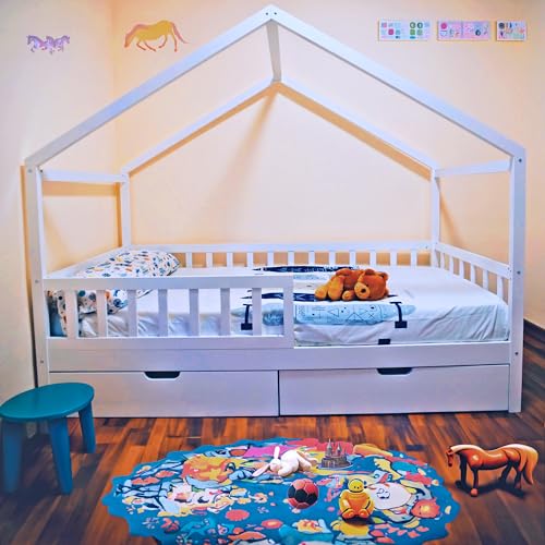 179821 1 letto per bambini in legno mas.jpg