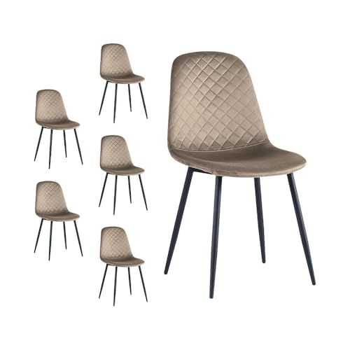 179823 1 mediawave store set 6 sedie.jpg