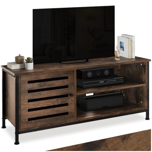 179825 1 tectake mobile tv galway 11.jpg