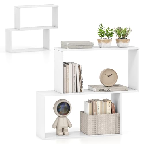 179826 1 homasis libreria verticale a 3.jpg