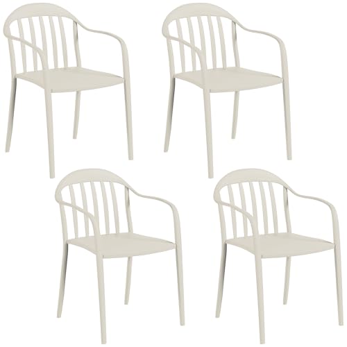 179829 1 outsunny set 4 sedie da giardi.jpg