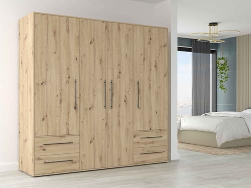 179831 1 avanti trendstore fathie a.jpg