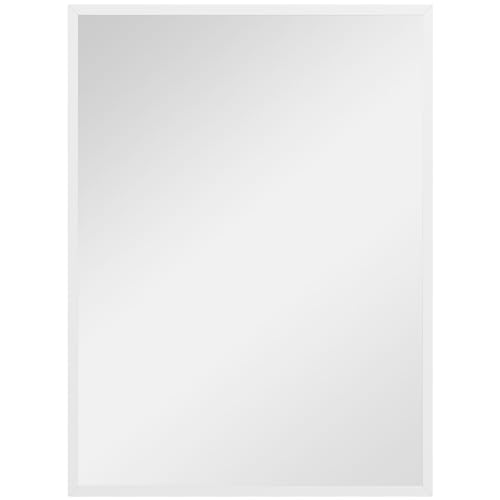 179832 1 homcom specchio bagno parete r.jpg
