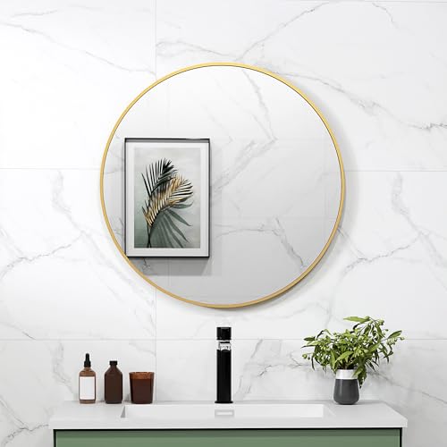 179833 1 homcom specchio bagno rotondo.jpg