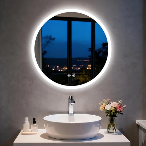179834 1 luvodi specchio bagno con luce.jpg