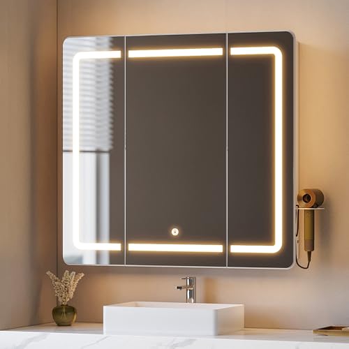 179835 1 hzuaneri specchio bagno conten.jpg